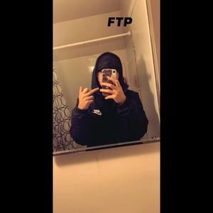 Meet your Posher, Shawn